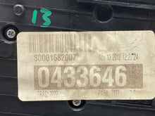 Load image into Gallery viewer, Radio Buick Regal 2013 - NW231196
