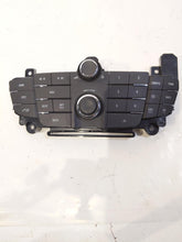 Load image into Gallery viewer, Radio Buick Regal 2013 - NW231196
