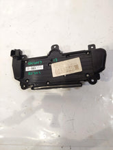 Load image into Gallery viewer, Radio Buick Regal 2013 - NW231196

