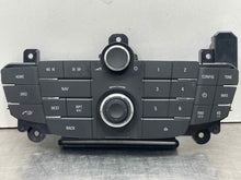 Load image into Gallery viewer, Radio Buick Regal 2013 - NW231196
