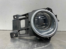 Load image into Gallery viewer, Fog Light Mazda MPV 6 5 CX-7 04 05 06 07 08 09 10 Right - NW82940
