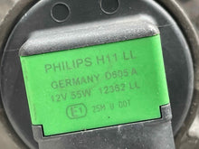 Load image into Gallery viewer, Fog Light Mazda MPV 6 5 CX-7 04 05 06 07 08 09 10 Right - NW82940
