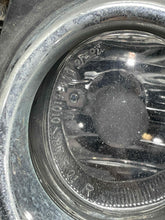 Load image into Gallery viewer, Fog Light Mazda MPV 6 5 CX-7 04 05 06 07 08 09 10 Right - NW82940
