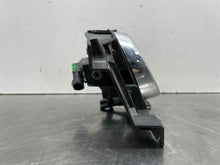 Load image into Gallery viewer, Fog Light Mazda MPV 6 5 CX-7 04 05 06 07 08 09 10 Right - NW82940
