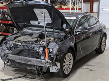 Load image into Gallery viewer, TRANSMISSION Buick Regal Verano 2013 13 - NW247884
