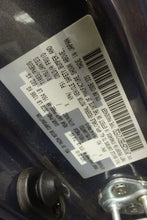 Load image into Gallery viewer, Transmission  MAZDA MX-5 MIATA 2006 - NW183991
