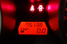 Load image into Gallery viewer, Transmission  MAZDA MX-5 MIATA 2006 - NW183991
