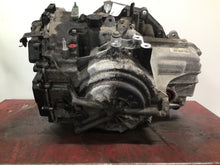 Load image into Gallery viewer, TRANSMISSION Buick Regal Verano 2013 13 - NW247884
