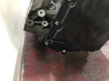 Load image into Gallery viewer, TRANSMISSION Buick Regal Verano 2013 13 - NW247884
