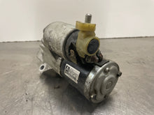 Load image into Gallery viewer, STARTER MOTOR Mazda Miata MX-5 06 07 08 09 10 11 12 13 14 - NW170725
