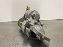 Load image into Gallery viewer, STARTER MOTOR Mazda Miata MX-5 06 07 08 09 10 11 12 13 14 - NW170725
