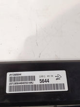 Load image into Gallery viewer, Computer Buick Regal 2013 - NW233203
