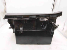Load image into Gallery viewer, Glove Box Door  MERCEDES GLE-CLASS 2016 - NW260674
