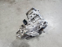 Load image into Gallery viewer, Transfer Case  PORSCHE CAYENNE 2011 - NW246207
