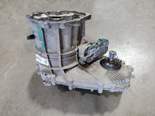 Load image into Gallery viewer, Transfer Case  PORSCHE CAYENNE 2011 - NW246207
