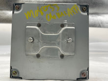 Load image into Gallery viewer, Transmission Computer Mazda MX 5 2006 06 2007 07 2008 08 - NW34125
