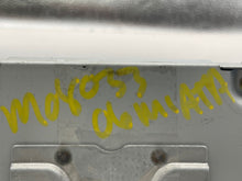 Load image into Gallery viewer, Transmission Computer Mazda MX 5 2006 06 2007 07 2008 08 - NW34125
