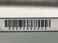 Load image into Gallery viewer, Transmission Computer Mazda MX 5 2006 06 2007 07 2008 08 - NW34125
