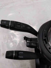Load image into Gallery viewer, Column Switch  MERCEDES GLE-CLASS 2016 - NW241977
