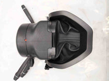 Load image into Gallery viewer, Column Switch  MERCEDES GLE-CLASS 2016 - NW241977
