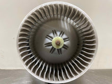 Load image into Gallery viewer, A/C HEATER BLOWER MOTOR - NW232021
