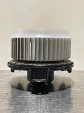 Load image into Gallery viewer, A/C HEATER BLOWER MOTOR - NW232021
