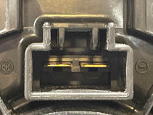Load image into Gallery viewer, A/C HEATER BLOWER MOTOR - NW232021
