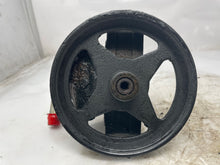 Load image into Gallery viewer, Power Steering Pump  FORD F150 PICKUP 2002 - NW162723
