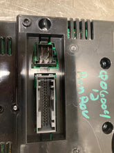Load image into Gallery viewer, FRONT TEMPERATURE CONTROLS Land Rover Range Rover 10 11 12 - NW261357
