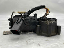 Load image into Gallery viewer, Transfer Case Actuator Motor  FORD F150 PICKUP 2002 - NW177198
