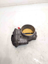 Load image into Gallery viewer, THROTTLE BODY LR4 Range Rover Range Rover Sport 10 11 12 13 - NW515068
