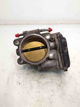 Load image into Gallery viewer, THROTTLE BODY LR4 Range Rover Range Rover Sport 10 11 12 13 - NW515068
