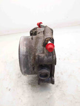 Load image into Gallery viewer, THROTTLE BODY LR4 Range Rover Range Rover Sport 10 11 12 13 - NW515068
