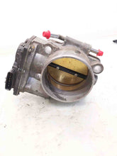 Load image into Gallery viewer, THROTTLE BODY LR4 Range Rover Range Rover Sport 10 11 12 13 - NW515068
