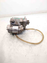 Load image into Gallery viewer, STARTER MOTOR LR4 Range Rover Range Rover Sport 10 11 12 13 - NW244192
