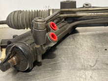 Load image into Gallery viewer, STEERING GEAR Land Rover Range Rover 06 07 08 09 10 11 12 - NW243052
