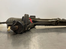 Load image into Gallery viewer, STEERING GEAR Land Rover Range Rover 06 07 08 09 10 11 12 - NW243052
