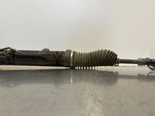 Load image into Gallery viewer, STEERING GEAR Land Rover Range Rover 06 07 08 09 10 11 12 - NW243052
