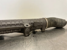 Load image into Gallery viewer, STEERING GEAR Land Rover Range Rover 06 07 08 09 10 11 12 - NW243052
