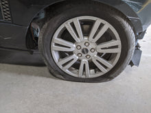 Load image into Gallery viewer, WHEEL RIM Range Rover 10-12 20x8-1/2 ALLOY 20x8-1/2, 5 lug, 120mm - NW255992

