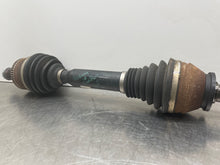 Load image into Gallery viewer, CV AXLE SHAFT Range Rover 2003 03 2004 04 05 06 07 08 09 - 12 Front Right - NW225570
