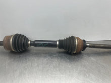 Load image into Gallery viewer, CV AXLE SHAFT Range Rover 2003 03 2004 04 05 06 07 08 09 - 12 Front Right - NW225570
