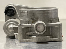 Load image into Gallery viewer, THROTTLE BODY STS XLR 2004 04 2005 05 2006 06 2007 07 2008 08 2009 09 - NW177332
