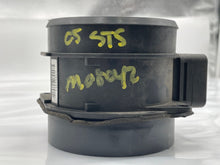 Load image into Gallery viewer, Mass Air Flow Sensor Meter MAF Cadillac SRX STS 04 05 06 - NW4464
