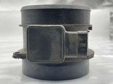 Load image into Gallery viewer, Mass Air Flow Sensor Meter MAF Cadillac SRX STS 04 05 06 - NW4464
