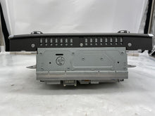 Load image into Gallery viewer, INFO-GPS SCREEN Range Rover 2010 10 2011 11 2012 12 - NW232674
