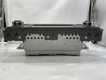 Load image into Gallery viewer, INFO-GPS SCREEN Range Rover 2010 10 2011 11 2012 12 - NW232674
