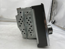 Load image into Gallery viewer, INFO-GPS SCREEN Range Rover 2010 10 2011 11 2012 12 - NW232674
