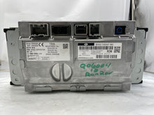 Load image into Gallery viewer, INFO-GPS SCREEN Range Rover 2010 10 2011 11 2012 12 - NW232674
