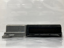 Load image into Gallery viewer, AIR BAG CONTROL MODULE COMPUTER Cadillac STS 2005 05 - NW26321
